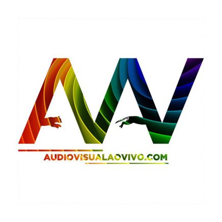 AVAV / audiovisual aovivo